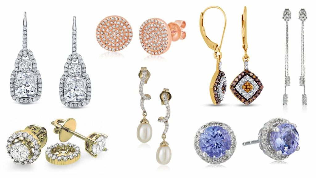 diamond-earrings-montage