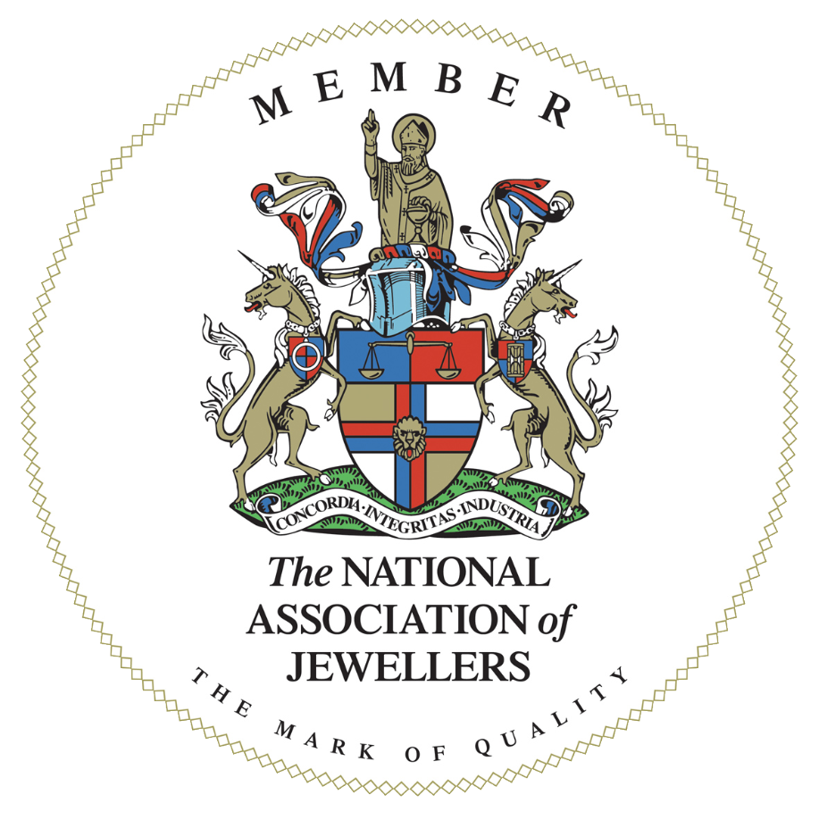 naj_logo