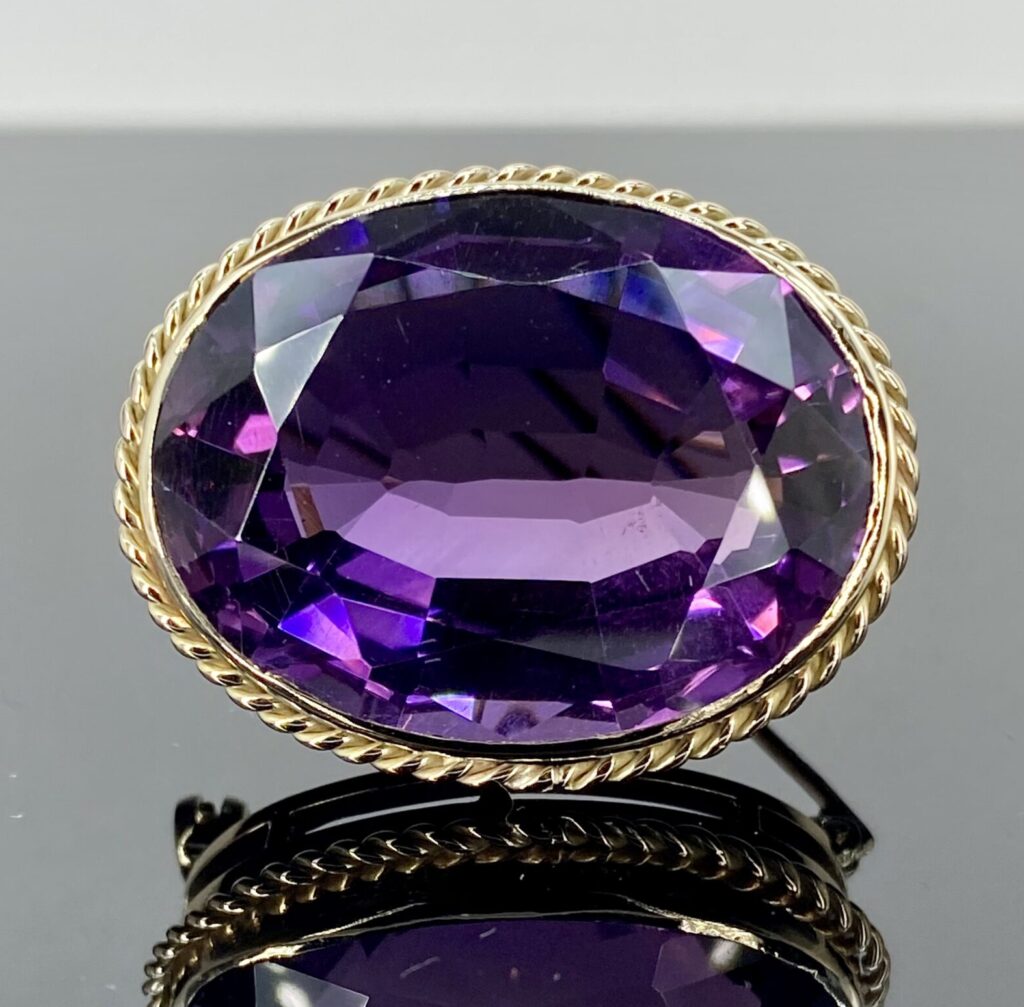Pre-owned Jewellery
