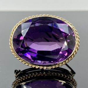 Pre-owned Jewellery